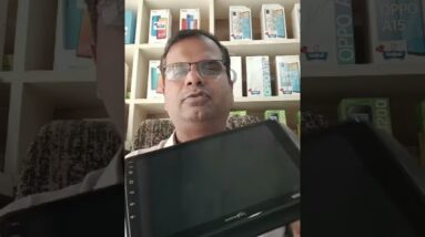 Our happy customer from Gujarat #trust #sahibacar 6 Our happy customer from Gujarat #trust #sahibacar