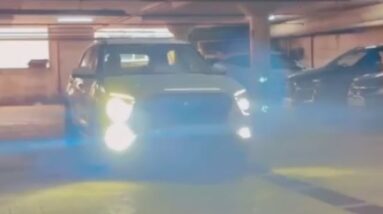Creta base model led lights 💣🔥 | 110 W led lights | Creta E model modification | New creta 2022 14 Creta base model led lights 💣🔥 | 110 W led lights | Creta E model modification | New creta 2022