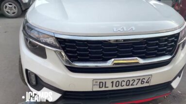 Kia seltos HTE accessories #kia #kiaseltosmodified #kiaseltos2022 #seltoslovers #sahibacar 8 Kia seltos HTE accessories #kia #kiaseltosmodified #kiaseltos2022 #seltoslovers #sahibacar