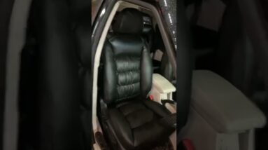 Extra comfort Car seat cover for # Hyundai motors#maruti#mahindra motors#toyatta #📞 9818024201 12 Extra comfort Car seat cover for # Hyundai motors#maruti#mahindra motors#toyatta #📞 9818024201