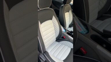 Tata Nexon car seat cover 📞 9818024201# tata motors# 10 Tata Nexon car seat cover 📞 9818024201# tata motors#