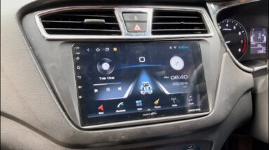 i20 elite with nippon android stereo 16 i20 elite with nippon android stereo