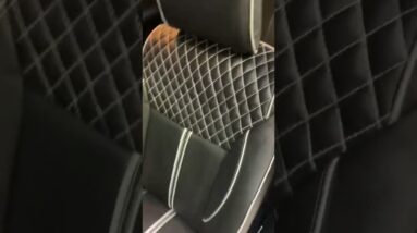 Maruti Balano 2022 premium car seat cover # Toyatta glanza 2022 car seat cover 10 Maruti Balano 2022 premium car seat cover # Toyatta glanza 2022 car seat cover