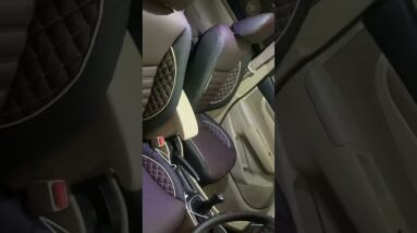 Nexa ciaz 2022 premium car seat cover 14 Nexa ciaz 2022 premium car seat cover