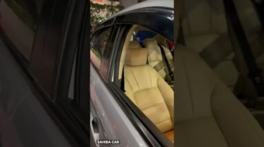 Honda city oem type Seatcover’s 20 Honda city oem type Seatcover’s