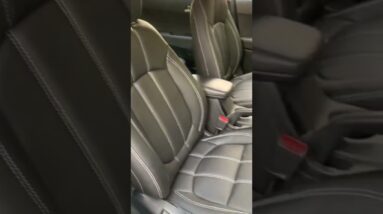 Hyundai Creta premium car seat cover ## Creta 2022 New Adition 18 Hyundai Creta premium car seat cover ## Creta 2022 New Adition