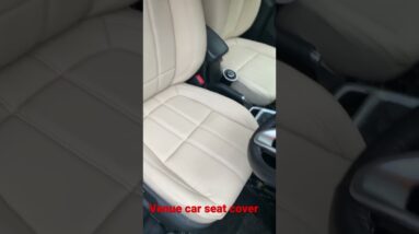Hyundai venue car seat cover ## Hyundai motors 8 Hyundai venue car seat cover ## Hyundai motors