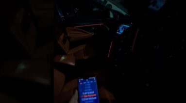 Cardi k4 ambient light 10 Cardi k4 ambient light