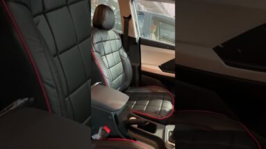 Creta Seatcover 6 Creta Seatcover