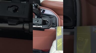 Security system for car # gear lock For automatic car and manual car # Sahiba Car # call 9818024201 2 Security system for car # gear lock For automatic car and manual car # Sahiba Car # call 9818024201