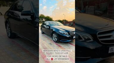 Mercedes for sale #mercedes #benzeclass 12 Mercedes for sale #mercedes #benzeclass