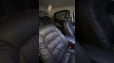 Tata Punch ultra comfort seatcovers