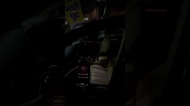 Best ambient light in Audi a4 #audi #ambientlight #sahibacar 2 Best ambient light in Audi a4 #audi #ambientlight #sahibacar