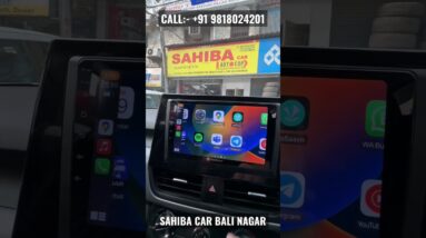 360 degree camera stereo in Kia seltos #seltos #360degreecamera 360 degree camera installation 4 360 degree camera stereo in Kia seltos #seltos #360degreecamera 360 degree camera installation