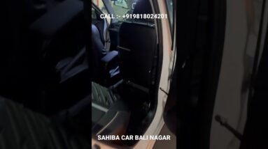 New swift orignal armrest installation #swiftlover #swift #swift_car #armrest #sahibacar 20 New swift orignal armrest installation #swiftlover #swift #swift_car #armrest #sahibacar