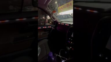 Scorpio n modified #shortvideo #scorpiolover