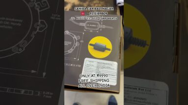 Best components speakers for car component system