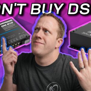 6 Reasons to get a DSP, and 3 Deal Breakers!