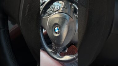 Bmw 520 d mats # Sahiba car # bmw 2024