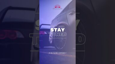 #automobile #caraccessories  #explore #viralvideo #youtubeshorts #dailypost #reels #shorts