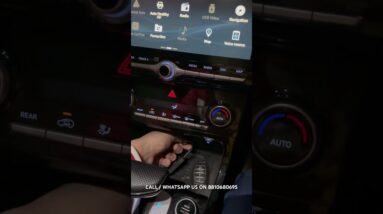 Convert your wired CarPlay to wireless CarPlay | Convert your wired android auto to wireless