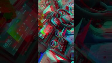 Thar ROXX proper fit ambient light | Thar ROXX Modified | Ambient light for Thar Roxx #tharlover