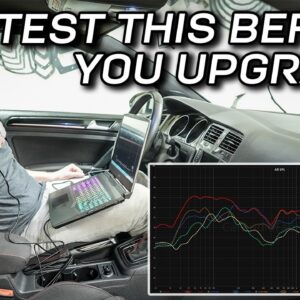 Don't start your car audio install until you check these 5 things! (New project reveal)